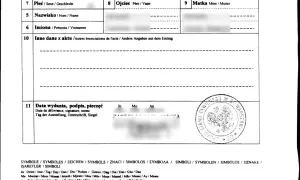 Skrócony odpis aktu urodzenia: Szybki sposób na zdobycie dokumentu bez stresu