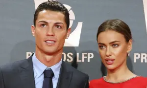 Czy Cristiano Ronaldo ma żonę? Prawda o jego związku z Georginą