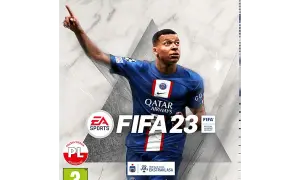 Ile kosztuje FIFA 23 na Xbox One? Sprawdź najlepsze ceny i oferty