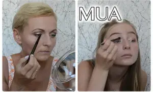MUA co to znaczy w makijażu? Definicja, obowiązki i jak nim zostać