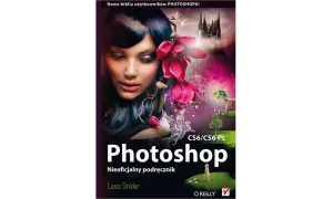 Jak cofać w Photoshopie i unikać frustracji z edycją