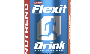 Jak stosować Flexit Drink, aby wspierać zdrowie stawów i uniknąć bólu