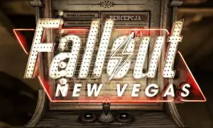 Sprawdź, jak zainstalować spolszczenie do Fallout New Vegas Ultimate Edition GOG