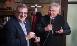 Jak skontaktować się z kardynałem Krajewskim? Aktualne dane kontaktowe i porady
