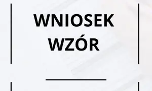 Bon turystyczny bez zbędnego zachodu. Czy naprawdę musisz składać wniosek?