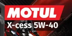 Motul 8100 X-CESS – najlepszy olej silnikowy dla nowoczesnych silników
