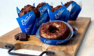 Gdzie kupić muffinki Wedel? Najlepsze sklepy, ceny i opinie klientów