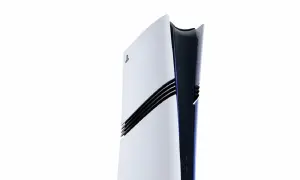 Ile teraflopów ma PS5 i jak wypada na tle konkurencji?