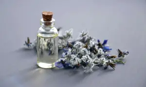 Dlaczego perfumy marki V Canto są jak zapachowe dzieła sztuki?