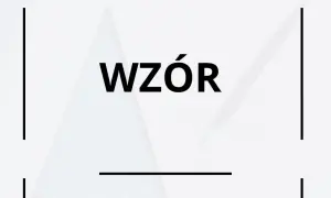 Dochód czy przychód w oświadczeniu majątkowym? Unikaj kosztownych błędów!