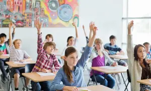 Barok charakterystyka epoki: odkryj tajemnice i kluczowe cechy