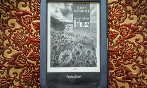 Tam gdzie urodził się Orfeusz: fascynująca historia i mitologia Rodopów