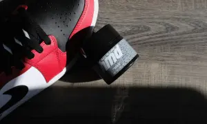 Czy impregnować nowe buty? Dlaczego to ważne i jak uniknąć zniszczeń