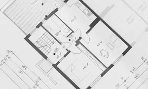 Ile kosztuje inwentaryzacja budynku? Poznaj ukryte koszty i czynniki wpływające na ceny