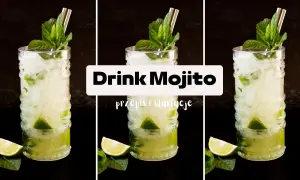 Jak przygotować idealny drink z mohito – sekretne składniki i przepisy