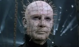 Przerażające horrory o demonach: 10 filmów, które mrożą krew w żyłach