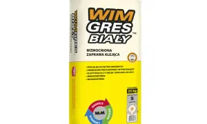 Jaką zaprawę do granitu wybrać, aby zapewnić trwałość i estetykę?
