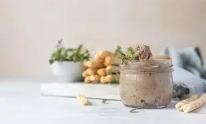 Jak zrobić pasztet wieprzowy – prosty przepis na pyszny smak