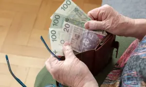 13 i 14 emerytura: zasady, kryteria i wysokość świadczeń