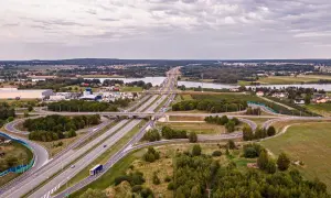 Do kogo należy autostrada A2? Zaskakujące fakty o nowym właścicielu