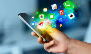 Ile kosztuje wifi w hotelu w Turcji? Ceny, opcje i ukryte koszty