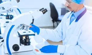 Cytologia – co to za badanie, jak przebiega i dlaczego jest tak ważne dla zdrowia?