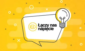 Ile jest miedzi w silniku 10 kW i jak wpływa na jego wydajność