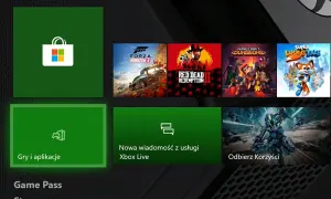 Jak pobrać grę na Xbox 360 - proste metody i rozwiązania problemów