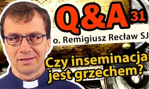 Czy inseminacja to grzech? Zrozum moralne dylematy w Kościele