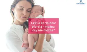 Czy makowiec szkodzi dziecku podczas karmienia piersią? Bezpieczeństwo i zalecenia