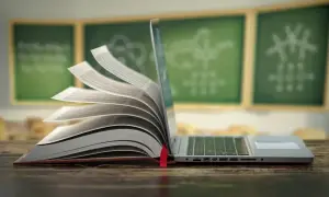 Jak napisać plan pracy magisterskiej, unikając najczęstszych błędów