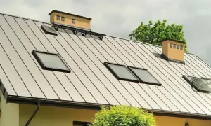 Jak obliczyć spadek dachu - proste metody i najczęstsze błędy