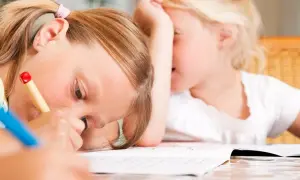 Nauczanie zintegrowane co to? Kluczowe zasady i korzyści w edukacji