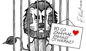 Czakry czy to grzech? Odkryj kontrowersje w chrześcijaństwie