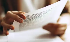 Co to jest odpis pozwu i dlaczego jest kluczowy w sprawach sądowych