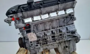 BMW X5 jaki silnik wybrać? Porównanie, wady i zalety każdej opcji