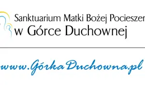 Sanktuarium Matki Bożej Pocieszenia: Cuda i historie w Polsce