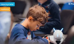 Jak organizować edukację uczniów ze specjalnymi potrzebami edukacyjnymi i unikać najczęstszych błędów