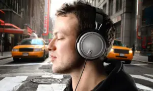 SoundCloud - co to jest i jak zmienia świat muzyki online
