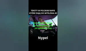 Teksty piosenek które dają do myślenia – utwory, które poruszają serce