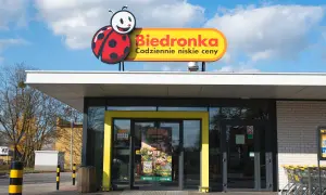 Ile płaci biedronka za wynajem gruntu? Zaskakujące stawki w 2023