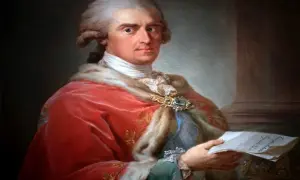 Ostatni król Polski: kim był i dlaczego jego rządy zmieniły historię?