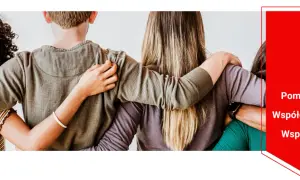 Fundacja wspierania zrównoważonego rozwoju - co warto wiedzieć?