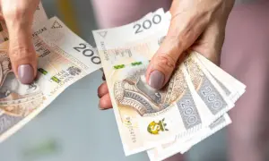 Ile kosztuje sprawa o zasiedzenie u adwokata? Sprawdź ukryte opłaty