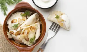 Kuchnia regionalna Katowice: odkryj smaki Śląska i najlepsze restauracje