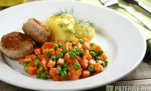Jakie przyprawy do mielonego, aby wydobyć pełnię smaku potraw?