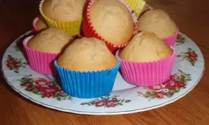 Czym nadziać muffinki? 10 wyjątkowych i łatwych pomysłów na nadzienie