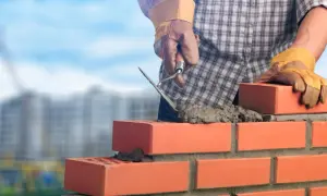 Jaka zaprawa cementowa jest najlepsza do budowy i jak ją przygotować