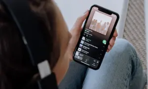 Jak zmienić zdjęcie playlisty na Spotify – proste kroki, które musisz znać