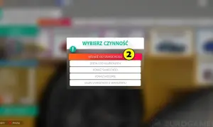 Jak bez problemu zmienić konto w Forza Horizon 4 – prosty sposób
